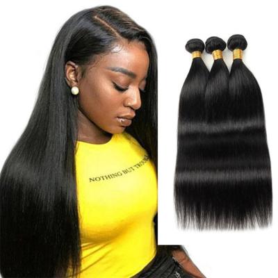 China Fashionable Curly Curly Bundle Raw Virgin Hair Bundle Cuticle Aligned Hair, Hair Weave Bundle, Wholesale Raw Brazilian Virgin Hair Vendor for sale