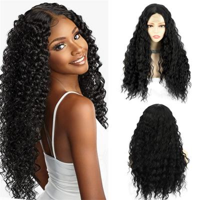 China body wave #pn for sale