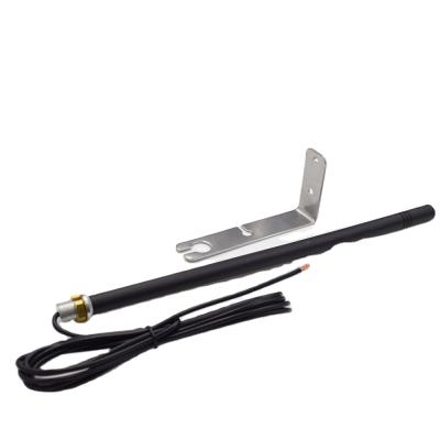 China Garage Door/Door Receiver Control Board Deploy Antenna 433.92Mhz Antenna For Appliance Door Garage Door for sale