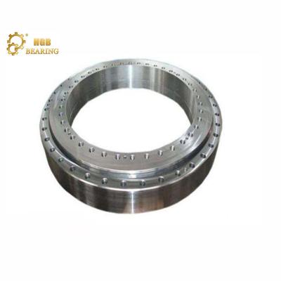 China XR820060 912-304A Crossed Tapered Roller Bearing special for Numerical control vertical lathe turntable for sale