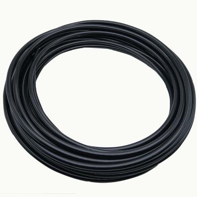 China Lubrication system trusted china supplier hose grease pipe hose grease 8mm skf grease hose and fittings for sale