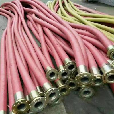 China abrasion resistance china manufacturers kmt part hydraulic hose for water jet top 10 hydraulic hose manufacturer in china hydraulic hose crimper for sale