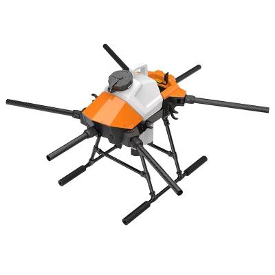 China jIYI G20 6-Axis 20L RC Professional Remote Control Professional UAV Drone Crop Sprayer UAV Crop Sprayer For Agriculture Sprayer Drone for sale