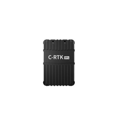 China New CUAV Drone RTK Module Hot-selling C-RTK 9Ps High Accuracy GPS GNSS Positioning RTK Module For UAV Drone 32*48*12mm for sale