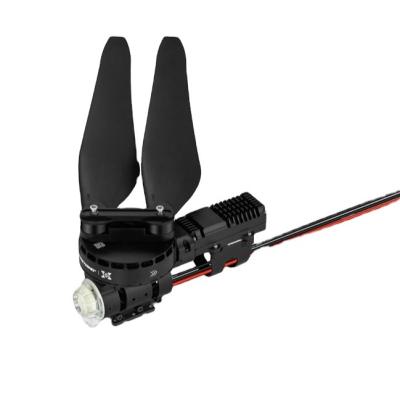 China X11-14S 41135 Power System Max Thruster Load 34kg For Multirotor X11 Agricultural Spraying Drone for sale