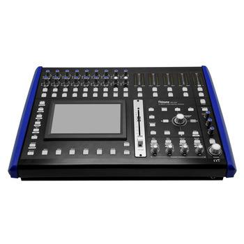 China Thinuna MX-D20 20 Channels Speakers Compact Audio System Console Sound Professional Mixing Digital Audio Mixer MX-D20 for sale