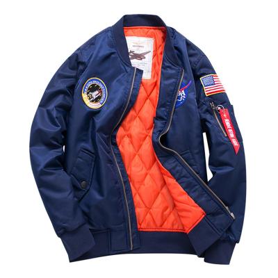 China QUICK DRY jackets cotton fabric men winter jacket thickening boys jacket large size sports and leisure in stock for sale