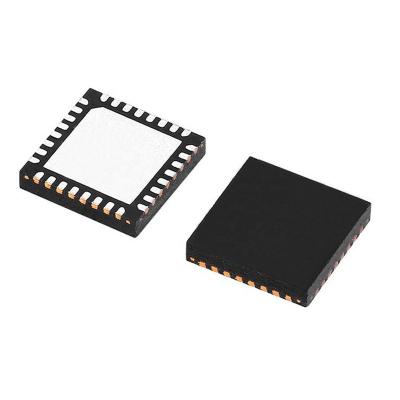 China - New and Original AD7175-8BCPZ ADC/DAC/Data Conversion
Digital To Analog Converters (DACs) LFCSP40 for sale