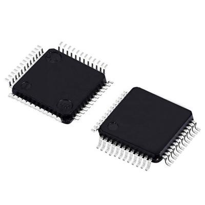 China - New and Original AD7621ASTZ ADC/DAC/Data Conversion
Digital To Analog Converters (DACs) LQFP48 for sale