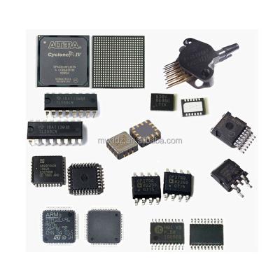 China - Brand New Original 88E1512-A0-NNP2C000Electronic componentsIntegrated circuit ICsMCUs MPUs88E1512-A0-NNP2C for sale