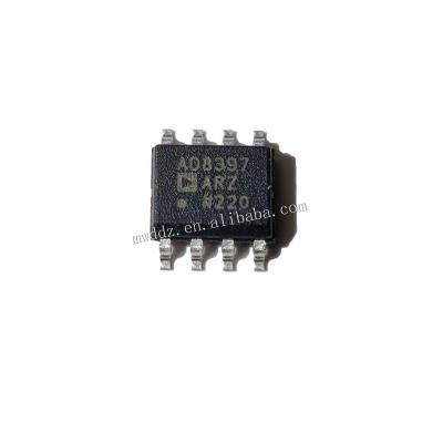 China Standard New Original AD8397ARZ Integrated Circuits (ICs) Specialized ICs Operational Amplifier for sale