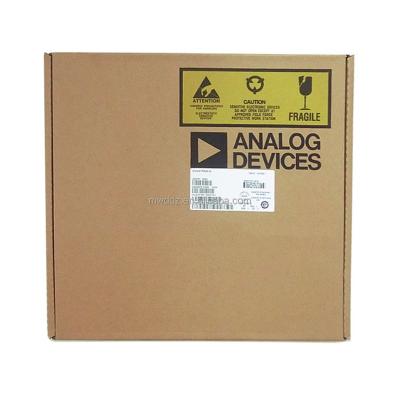 China - AD9230BCPZ-170 AD9230BCPZ-210-250 Analog To Digital Converters (ADCs) for sale