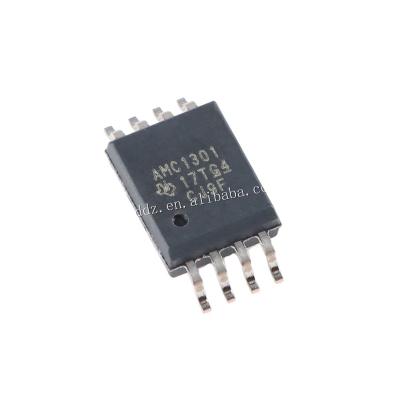 China - New$Original AMC1301DWVR In Stock AMC1301 Operational Amplifier/Comparator for sale