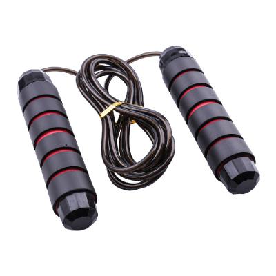 China Fat Loss Jump Rope Yugland Sports Gym Home Fitness Durable Weight Loss Products Can Be Customized for sale