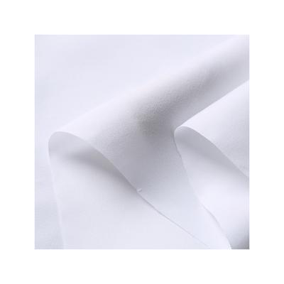 China Sueded Goog Quality 100%Polyester Microfiber Solid Color Brushed Microfiber Fabric For Home Textile Cloth for sale