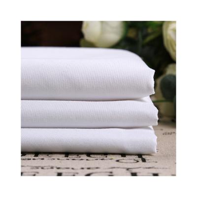 China Wholesale 100% Hot Sale Brushed Sueded Polyester Microfiber Solid Color Fabric for sale