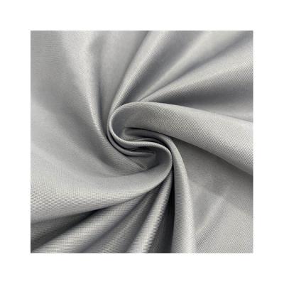 China Brushed Sueded Hot Sale Twill Green And Gray Color Polyester Microfiber Photography Fabric for sale