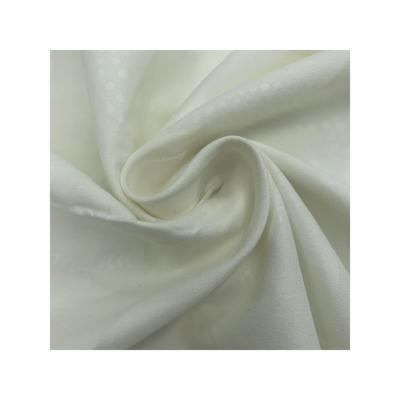 China 100% Brushed Sueded Polyester Dye Printing Bed Sheet Microfiber Woven Fabric For Home Textile for sale