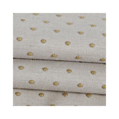 China Soft And Breathable Brushed Sueded Microfiber Polyester Environmentally Friendly 100% Non-slip Fabric for sale