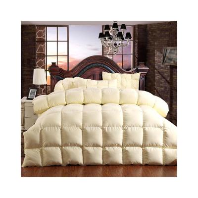 China Factory Direct Selling Polyester Soft Comfortable Microfiber Fabric 100% Custom Bedspread for sale