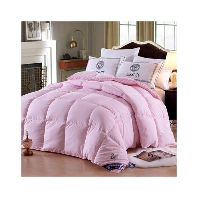 China Soft Hot Selling Soft Bedding Kit Comforter Cover 100% Polyester Environmentally Friendly Bedspread for sale