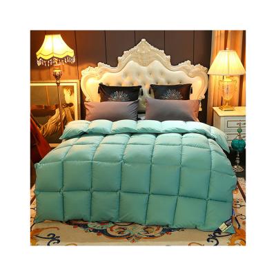 China Direct Selling Direct Selling Cheap Soft Bedspread Quilt Comforter Microfiber Bedspread for sale