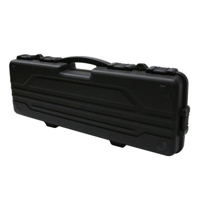 China Factory Price Bow Case Gun Case Current Zone Bag Hard Gun Case for sale