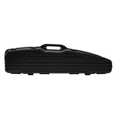 China Electric Waterproof Archery Gun Cases Gun Cases Current Area Gun Hard Plastic Bag for sale