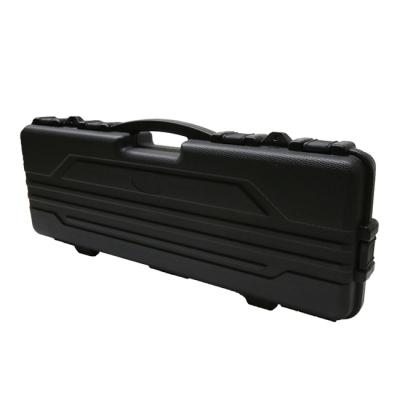 China Bow Riffle Gun Case Compound Bow Case Tool Case for sale