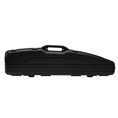 China Cheap Bow Gun Cases Fishing Gun Case Gun Stream Box Case for sale