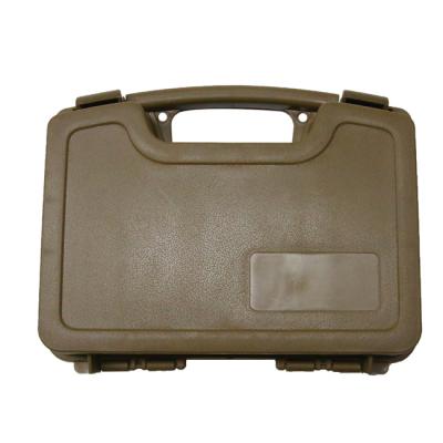 China Tool Plastic Boxes Machine Make Army Case Plastic Military Box Plastic Storage Box Set for sale