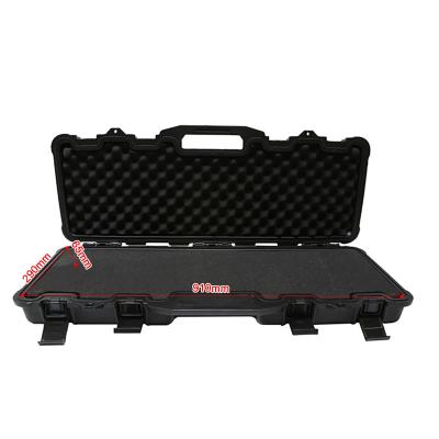 China Soft Tools Gun Case For Sale Carrying Case for sale