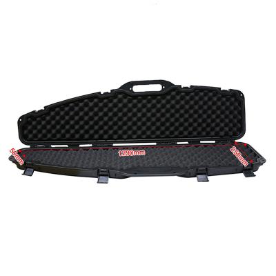 China New Design Archery Hunting Bow Case Gun Case for sale