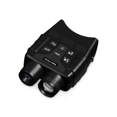 中国 Hot Sale Long Range Stock Binoculars Tactical Military Digital Infrared Binoculars NV200C Customized Night Vision Binoculars 23 x 17 x 8.5cm 販売のため