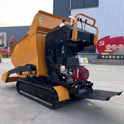 China Euro V Dumper Multifunction Automatic Emission Crawler Mini Excavator For Sale 6 - 8L for sale