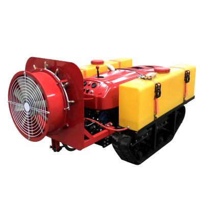 China China factory hot sale 25hp rotary mini tiller cultivator rotary tiller cultivators for farm for sale