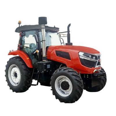 China Farm Garden Agriculture Lawn Mower Smart Ride On Lawn Mower Tractor Lawn Mower Riding Tractor for sale