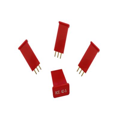 China These accessories can be used for amplifier factory wholesale 5 - 42MHz equalizer reverse for sale