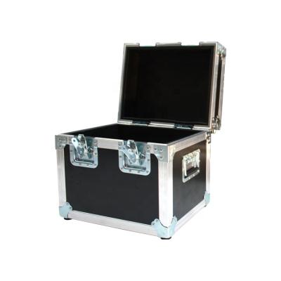 China Large Durable Ata Road Cases Flight Case DJ Utility Box for sale