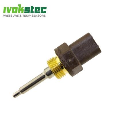 China Temperature Transmitter Sensor Switch Sender For Caterpillar CAT GP-TE D29M11Y10PR200 268-4360 2684360 268-4360 2684360 for sale