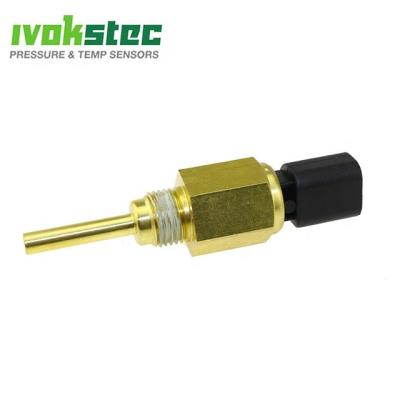 China Temperature Sensor Switch Sender Sending Unit For Caterpillar 341-3600 3413600 341-3600 3413600 for sale