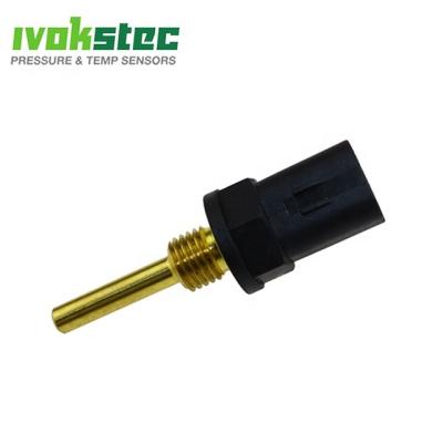 China Coolant Water Temperature Sensor For Perkins U5MK1089 2874A009 U5MK1091 U5MK1089 2874A009 U5MK1091 for sale