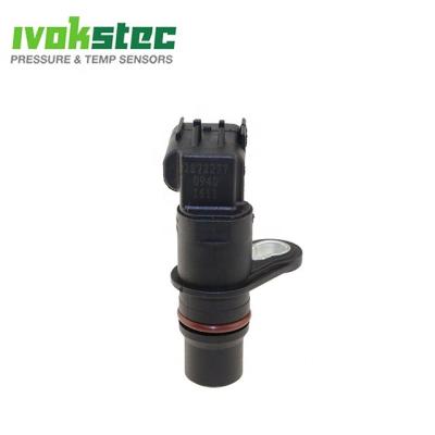 China For Cummins Island ISX ISC 2.8 ISF ISBe ISDe 3.8 8.3L 5.9L 6.7L Crankshaft Position Sensor For Cummins 2872277 4921684 for sale