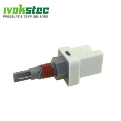 China Coolant Level Sensor Switch for Cummins 2872769 2872769 for sale