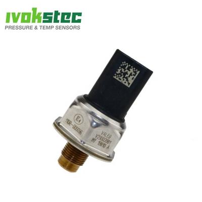 China Genuine Pressure Sensor For VALEO V29003981 110R-000096 29003981 V29003981 110R-000096 29003981 for sale