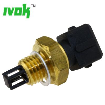 China Air Intake Brass Temperature Sensor ERR2082 ERR2082G for Rover Discovery 1 Freelander for sale