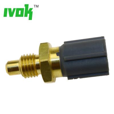 China Wholesale Brass Denso HP3 Fuel Temperature Sensor 294009-0020 For Land Cruiser Prado KZJ90 1KZTE for sale