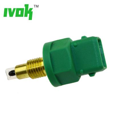 China Brass Intake Air Temperature Temp Sensor NNK10001 NNK 10001L For Rover 200 25 400 75 Coupe 1.1 1.4 1.6 1.8 45 Convertible Streetwise for sale