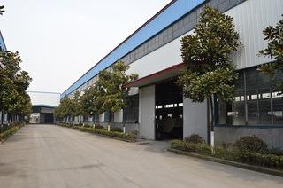 Verified China supplier - Hangzhou Speedway Import And Export Co., Ltd.