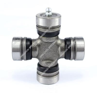 China FULL WERK Delivery 50cc Mini Steel Quick Cross Motorcycle Universal Joint For Russian Market for sale